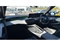 Peugeot 3008 Image 9