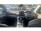 Peugeot 3008 Image 10