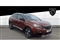Peugeot 3008 Image 1