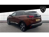 Peugeot 3008 Image 2