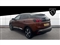 Peugeot 3008 Image 2