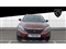 Peugeot 3008 Image 3