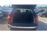 Peugeot 3008 Image 4