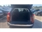 Peugeot 3008 Image 4