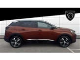 Peugeot 3008 Image 5