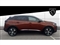 Peugeot 3008 Image 5