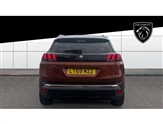 Peugeot 3008 Image 6