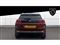Peugeot 3008 Image 6