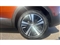 Peugeot 3008 Image 7