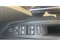 Peugeot 3008 Image 8