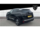Peugeot 3008 Image 2