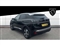 Peugeot 3008 Image 2