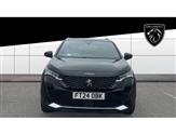 Peugeot 3008 Image 3
