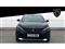 Peugeot 3008 Image 3