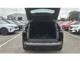 Peugeot 3008 Image 4