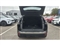 Peugeot 3008 Image 4