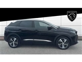 Peugeot 3008 Image 5