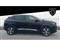 Peugeot 3008 Image 5