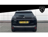 Peugeot 3008 Image 6