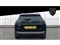 Peugeot 3008 Image 6