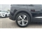 Peugeot 3008 Image 7