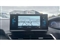 Peugeot 3008 Image 8