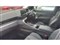 Peugeot 3008 Image 9