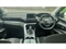 Peugeot 3008 Image 10
