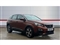 Peugeot 3008 Image 1