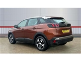 Peugeot 3008 Image 2