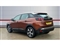 Peugeot 3008 Image 2