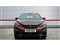 Peugeot 3008 Image 3