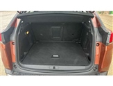 Peugeot 3008 Image 4