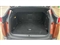 Peugeot 3008 Image 4