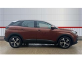 Peugeot 3008 Image 5