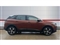 Peugeot 3008 Image 5