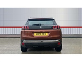 Peugeot 3008 Image 6