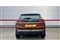 Peugeot 3008 Image 6