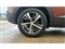 Peugeot 3008 Image 7