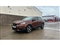 Peugeot 3008 Image 8