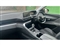 Peugeot 3008 Image 9