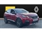 Peugeot 3008 Image 1