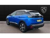 Peugeot 3008 Image 2