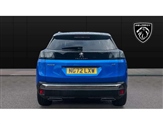 Peugeot 3008 Image 6
