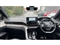 Peugeot 3008 Image 10