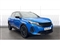 Peugeot 3008 Image 1