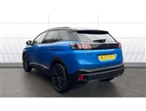 Peugeot 3008 Image 2