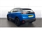 Peugeot 3008 Image 2