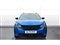 Peugeot 3008 Image 3