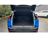Peugeot 3008 Image 4
